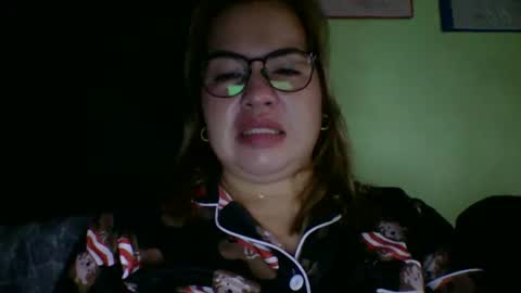 Lovewella online show from February 22, 12:36 am