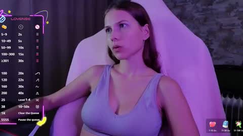 Emma online show from November 27, 5:31 pm