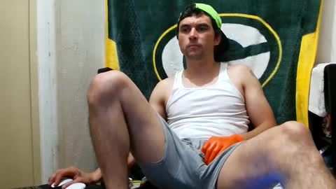 small wood21 online show from March 1, 9:15 pm