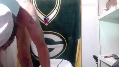 small wood21 online show from October 26, 4:50 pm