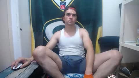 small wood21 online show from November 5, 10:50 am