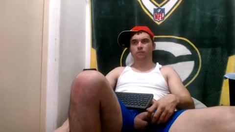 small wood21 online show from January 15, 3:00 am