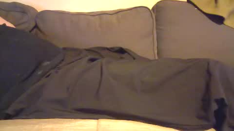 smallandshy1980 online show from January 10, 7:08 pm