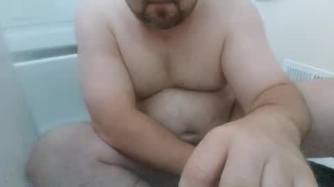 smallbigguy27 online show from July 20, 1:08 am