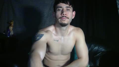 Koda online show from February 26, 3:43 am