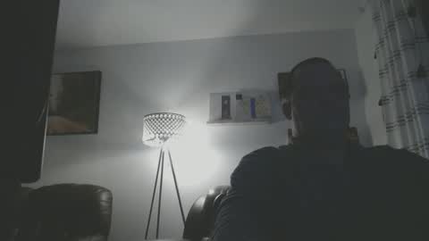 smallddickw online show from January 12, 3:46 am