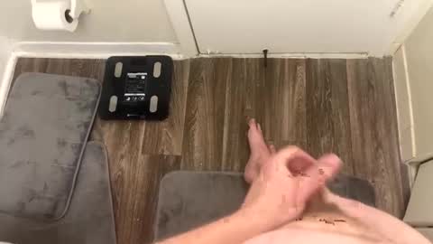 smalldick0324 online show from December 19, 1:39 pm