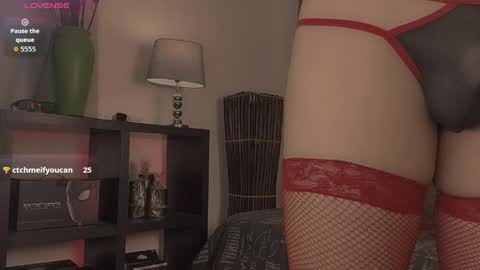 Smalldickboy4life online show from March 22, 2:26 am