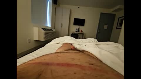 Smalldickuk40 online show from December 16, 2:27 pm