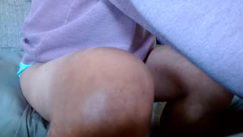 smallmalelass online show from February 3, 5:03 pm