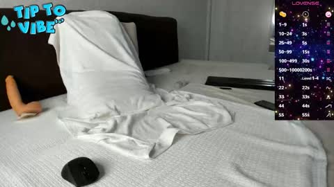 Alex online show from November 29, 8:55 am