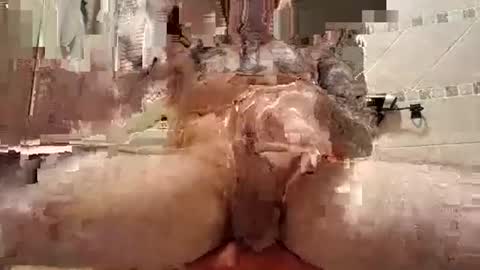 smallone8825 online show from December 4, 4:50 pm