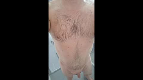 smallsphvirgien online show from April 3, 9:38 am