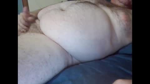 Snapshot of smallsweetcockguy chatting on February 11, 5:50 pm tassieman online show from February 11, 5:50 pm