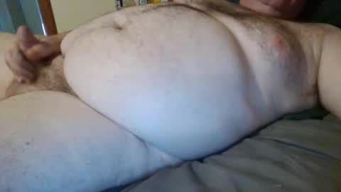 tassieman online show from June 8, 4:35 am