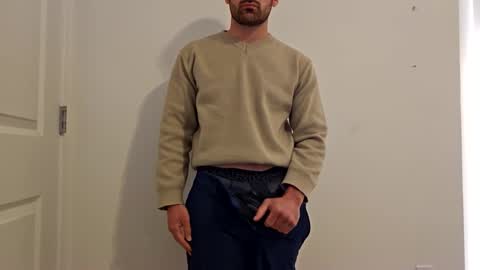 smallthrob online show from February 15, 7:01 pm