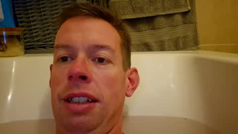 smallville456 online show from January 13, 5:43 pm