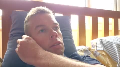 Snapshot of smallville456 chatting on October 16, 10:59 am smallville456 online show from October 16, 10:59 am