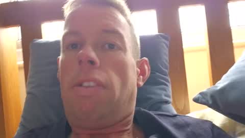 smallville456 online show from March 15, 2:53 pm