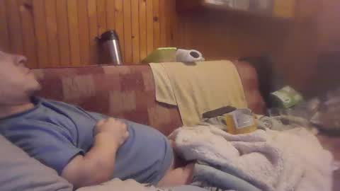 PIST PIST online show from December 5, 6:39 pm