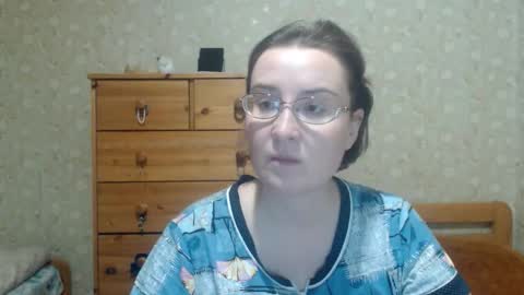 smart_rose online show from February 24, 5:27 pm