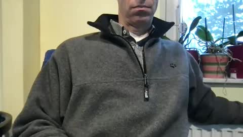 Snapshot of smart_sex69 chatting on January 16, 8:43 am smart_sex69 online show from January 16, 8:43 am