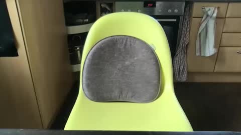 Snapshot of smart_sex69 chatting on March 11, 11:33 am smart_sex69 online show from March 11, 11:33 am