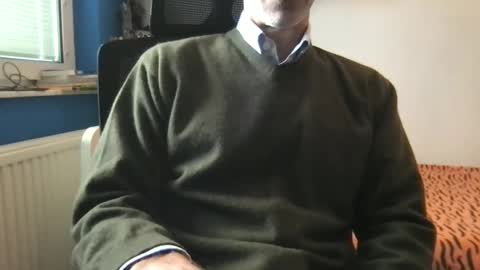 Snapshot of smart_sex69 chatting on October 2, 8:46 am smart_sex69 online show from October 2, 8:46 am