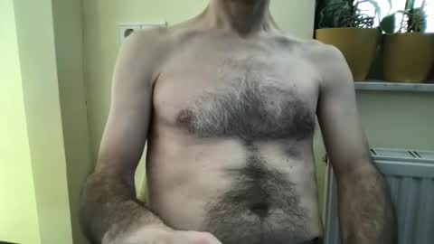 smart_sex69 online show from March 7, 1:00 pm