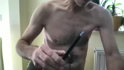 smart_sex69 online show from April 26, 11:52 am