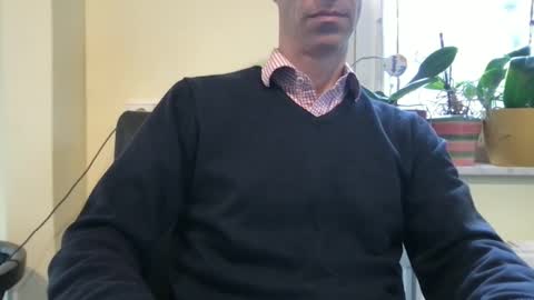 Snapshot of smart_sex69 chatting on February 27, 12:12 pm smart_sex69 online show from February 27, 12:12 pm