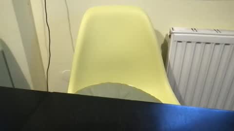 smart_sex69 online show from April 8, 5:16 pm