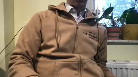 Snapshot of smart_sex69 chatting on February 25, 8:14 am smart_sex69 online show from February 25, 8:14 am