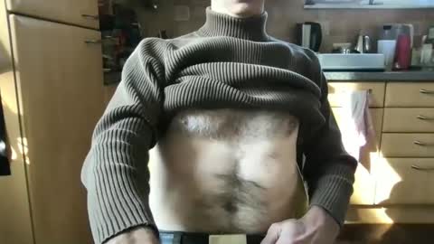 Snapshot of smart_sex69 chatting on February 11, 11:42 am smart_sex69 online show from February 11, 11:42 am