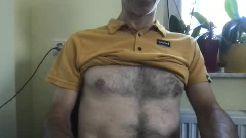 Snapshot of smart_sex69 chatting on September 11, 7:53 am smart_sex69 online show from September 11, 7:53 am