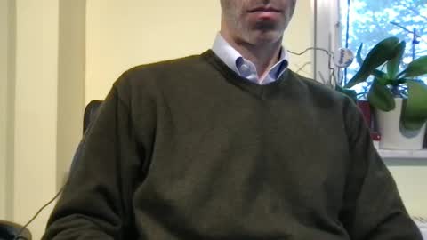 Snapshot of smart_sex69 chatting on December 10, 9:55 am smart_sex69 online show from December 10, 9:55 am