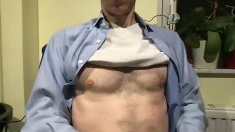 Snapshot of smart_sex69 chatting on December 16, 6:38 pm smart_sex69 online show from December 16, 6:38 pm