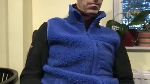 Snapshot of smart_sex69 chatting on March 3, 4:47 pm smart_sex69 online show from March 3, 4:47 pm