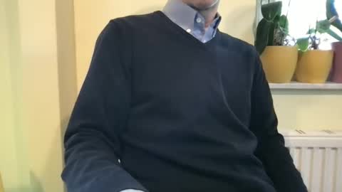 smart_sex69 online show from March 9, 8:30 am