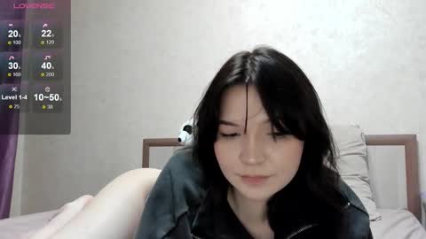 Snapshot of smartcoolgirl chatting on October 27, 5:46 pm Jess online show from October 27, 5:46 pm