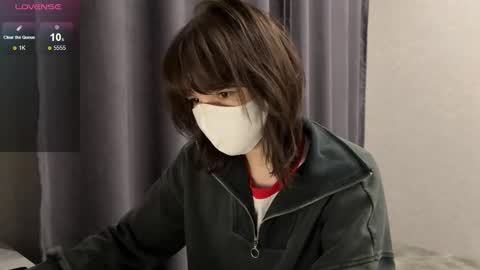 Snapshot of smartcoolgirl chatting on September 11, 10:00 pm Jess online show from September 11, 10:00 pm