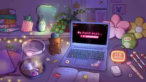 Sara online show from June 13, 7:08 am