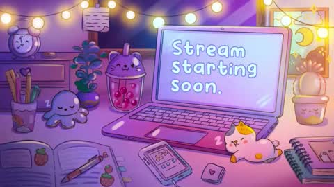 Sara online show from November 30, 5:36 am