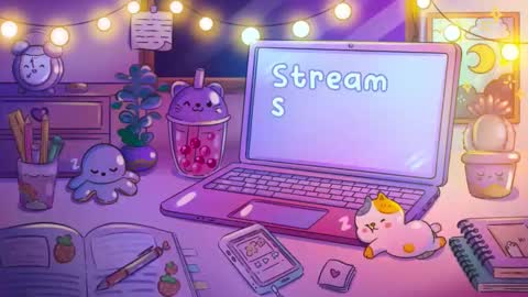 Sara online show from October 28, 5:30 am