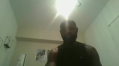 smartfuck777 online show from February 15, 10:08 pm