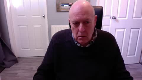 smartmeter online show from February 18, 10:49 am