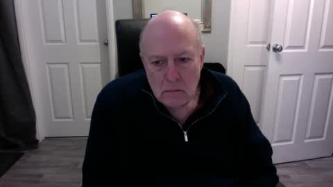 smartmeter online show from January 27, 12:37 pm