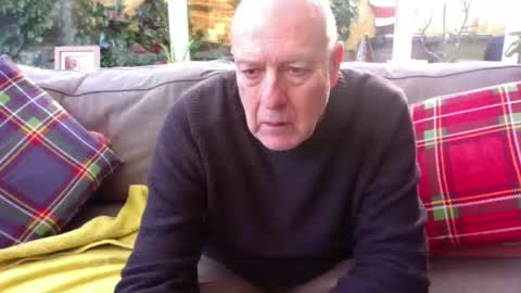 smartmeter online show from December 24, 9:17 am