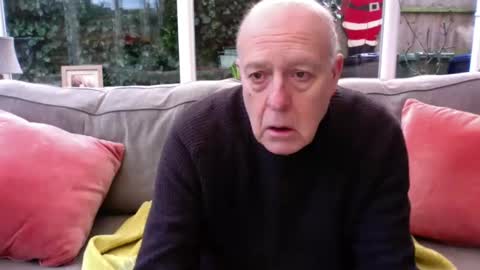 smartmeter online show from January 7, 8:45 am