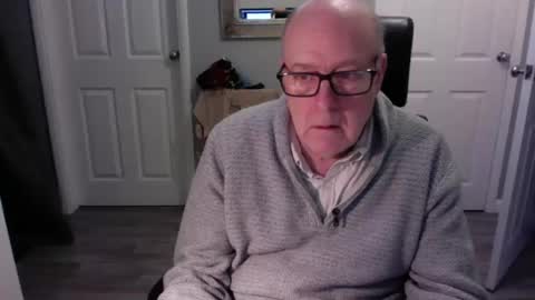 smartmeter online show from December 10, 9:12 am